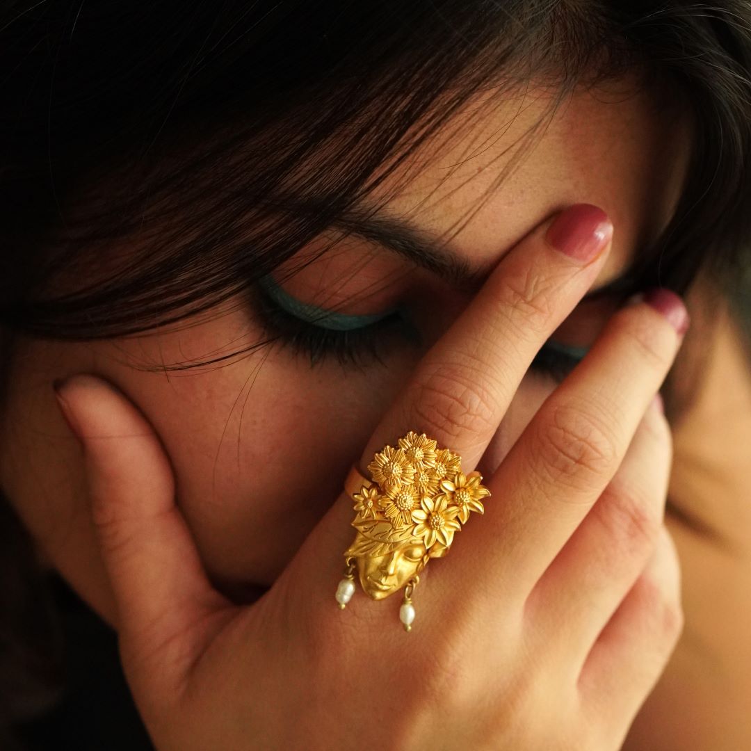 gold jewelley design (@pakgoldjewellery) • Instagram photos and videos